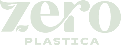 ZeroPlastica