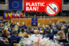 Direttiva UE sulla plastica monouso: cosa cambia per i consumatori italiani
